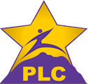 PLC Charter Schools
